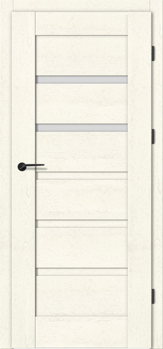 Modern B.2